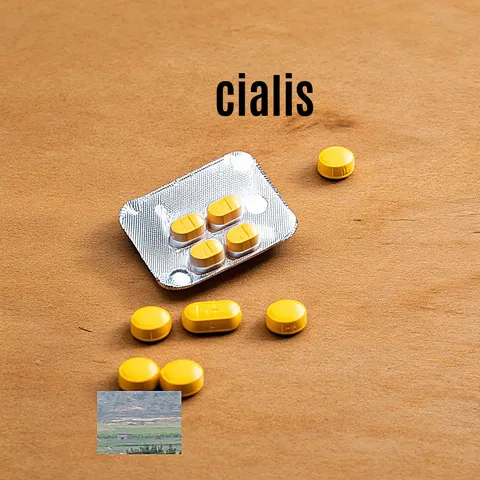 Prix cialis 2 5mg comprimé pelliculé boîte de 28